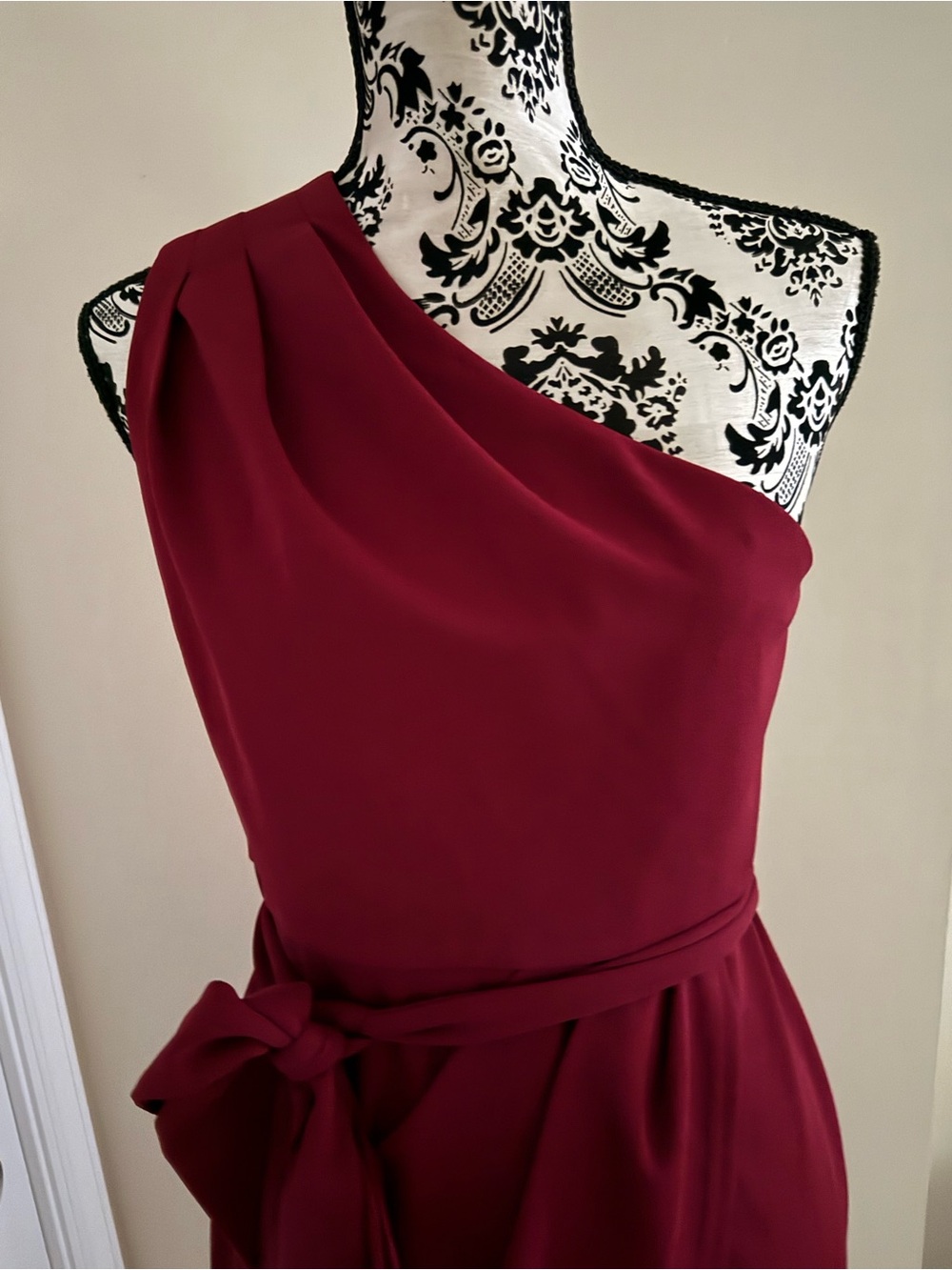 Cocktail Dress - Picture 3 of 6